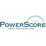 PowerScore coupons and promo codes