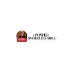 Power Smokeless Grill coupons and promo codes