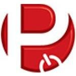 Power Stick coupons and promo codes
