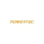 Powertec coupons and promo codes