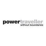 Power Traveller coupons and promo codes