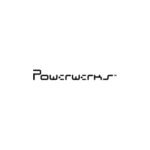 Powerwerks coupons and promo codes