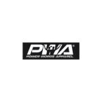 Power Words Apparel coupons and promo codes