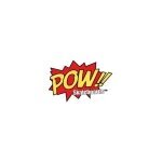 POW!! Skateboards coupons and promo codes