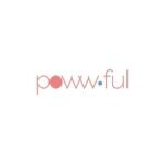 Powwful coupons and promo codes