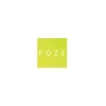 POZE coupons and promo codes