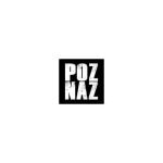 Poznaz.com coupons and promo codes