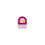 Providence Performing Arts Center coupons and promo codes