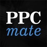 PPCmate coupons and promo codes