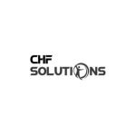 Ppe-Workwear.com coupons and promo codes