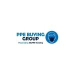 PPE Buying Group coupons and promo codes