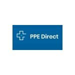 PPE Direct coupons and promo codes