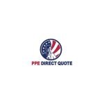 PPE Direct Quote coupons and promo codes