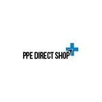 PPE Direct Shop coupons and promo codes