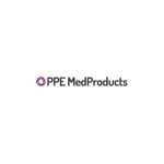 PPE MedProducts coupons and promo codes
