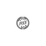 PPJoe coupons and promo codes