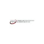 PPS Nutrition coupons and promo codes