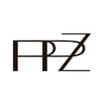 PPZ.com coupons and promo codes