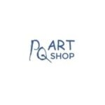 PQ Art Shop coupons and promo codes