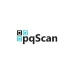 pqScan coupons and promo codes