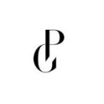 Prabal Gurung coupons and promo codes