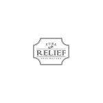 Pure Relief Apothecary coupons and promo codes
