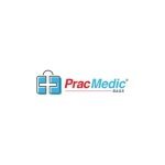 PracMedic Bags coupons and promo codes