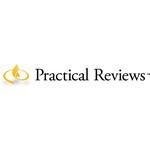 Practical Reviews coupons and promo codes