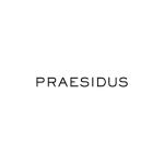 Praesidus coupons and promo codes