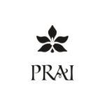 Prai Beauty coupons and promo codes