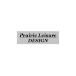Prairie Leisure coupons and promo codes
