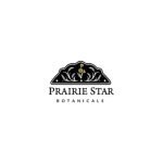 Prairie Star Botanicals coupons and promo codes