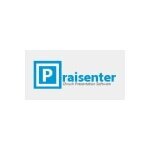 Praisenter coupons and promo codes