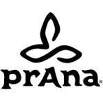 Prana coupons and promo codes