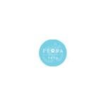 Prana Pets coupons and promo codes