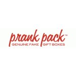 Prank Pack coupons and promo codes