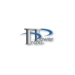 PraxiPower coupons and promo codes
