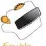 Faith Visuals Video Sermon Illustrations coupons and promo codes