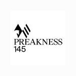 Preakness Stakes coupons and promo codes