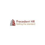 Precedent HR coupons and promo codes