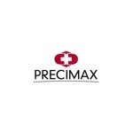 Swiss Precimax coupons and promo codes