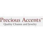 Prescious Accents coupons and promo codes