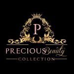 Precious Beauty Collection coupons and promo codes