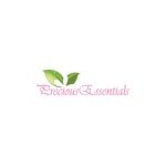 Precious Essentials coupons and promo codes