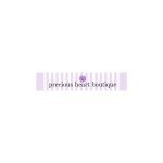 Precious Heart Boutique coupons and promo codes