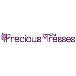 Precious Tresses coupons and promo codes
