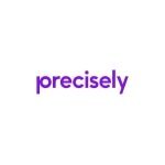 Precisely coupons and promo codes