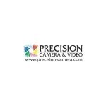 Precision Camera & Video coupons and promo codes