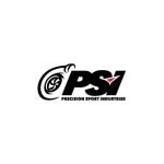 Precision Sport Industries coupons and promo codes
