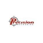 Precision Reloading coupons and promo codes